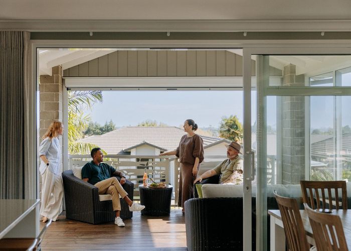  at 5 Damien Place, Ohauiti, Tauranga, Bay Of Plenty