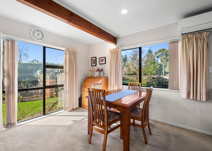  at 108 Bremners Road, Ashburton, Ashburton, Canterbury