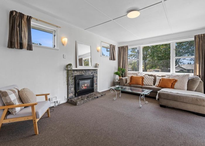  at 56 Otonga Road, Springfield, Rotorua
