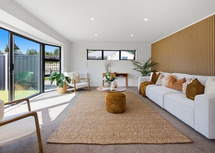  at 12A Gillam Crescent, Springfield, Rotorua, Bay Of Plenty