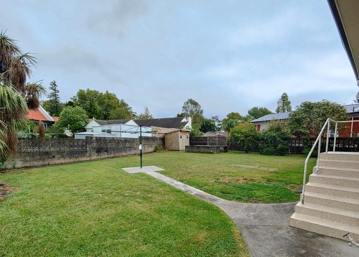  at 4 Chartwell Crescent, Chartwell, Hamilton