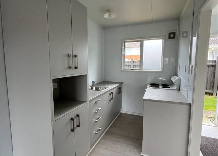  at 2/65 York Street, Hamilton East, Hamilton, Waikato