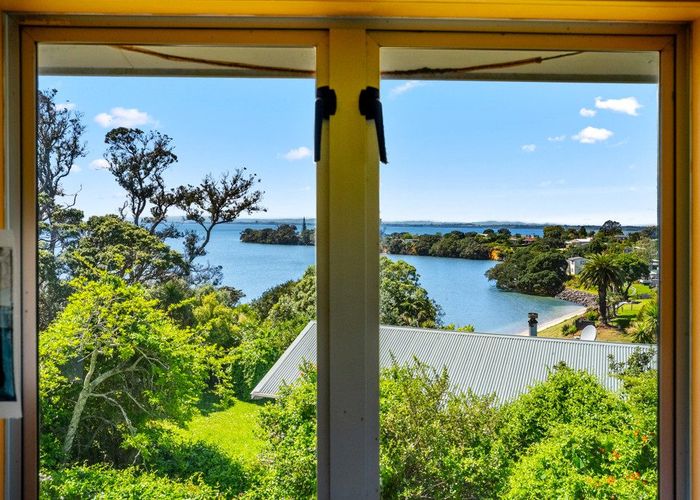  at 40b Sergeant Road, Awhitu, Franklin, Auckland