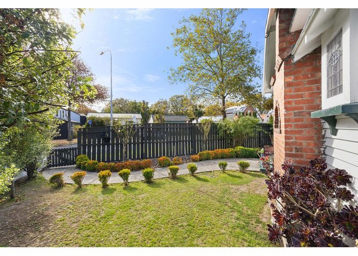  at 2 Devon Street, Sydenham, Christchurch