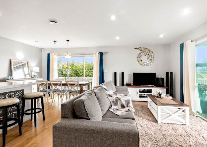  at 24A McLennan Road, Mount Wellington, Auckland City, Auckland