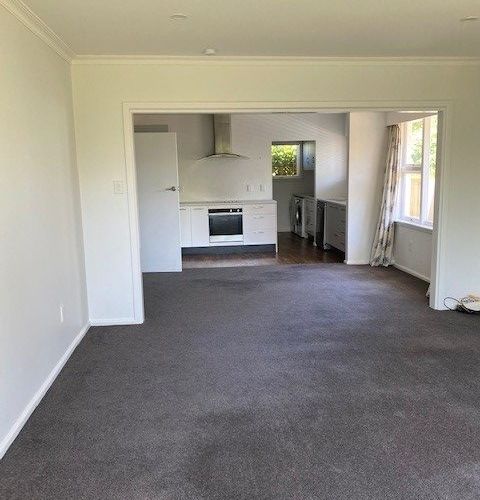  at 57 Glandovey Road, Fendalton, Christchurch City, Canterbury