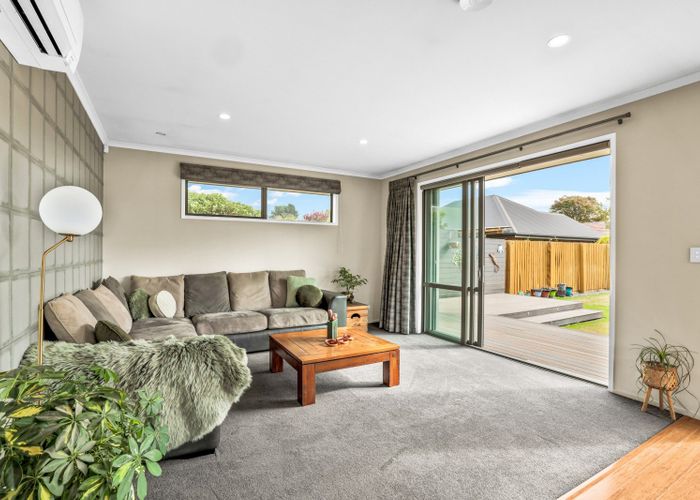  at 47 Howard Street, Spreydon, Christchurch