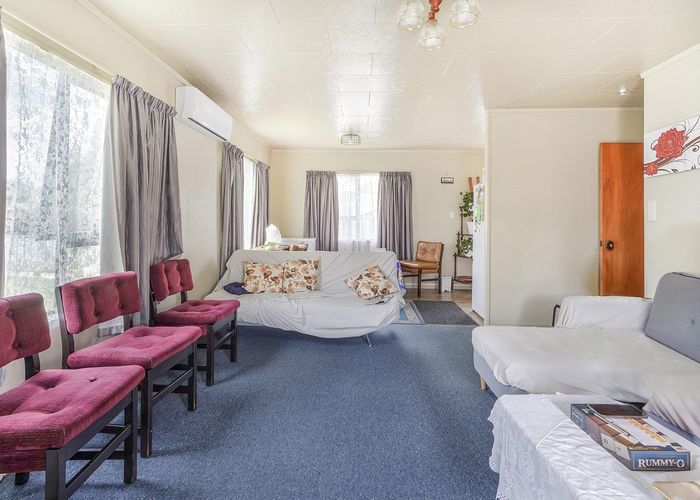  at 41A Rotokauri Road, Nawton, Hamilton