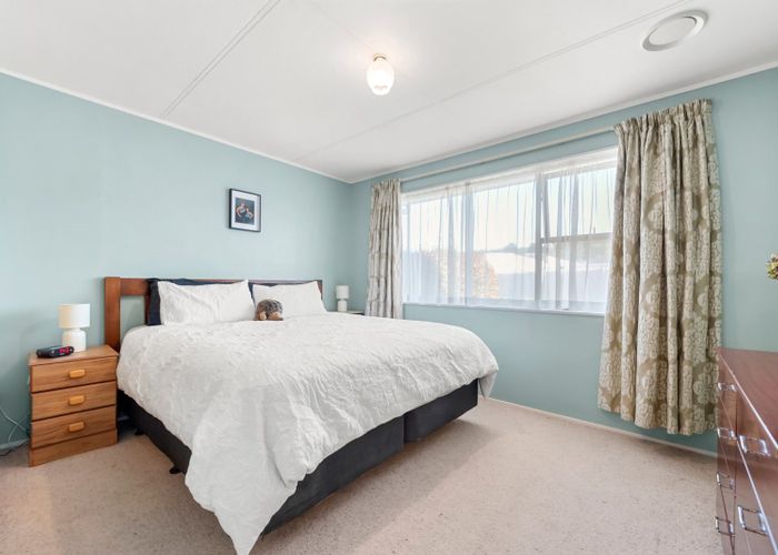  at 2/48 Mabey Road, Avalon, Lower Hutt