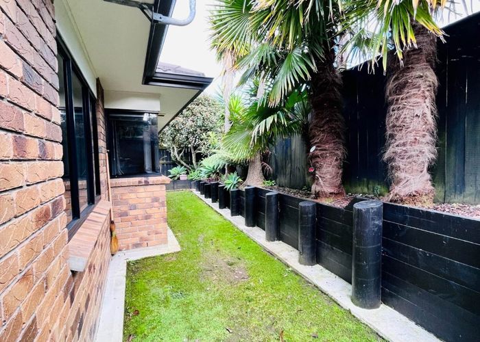  at 5 Finbar Close, Flat Bush, Manukau City, Auckland