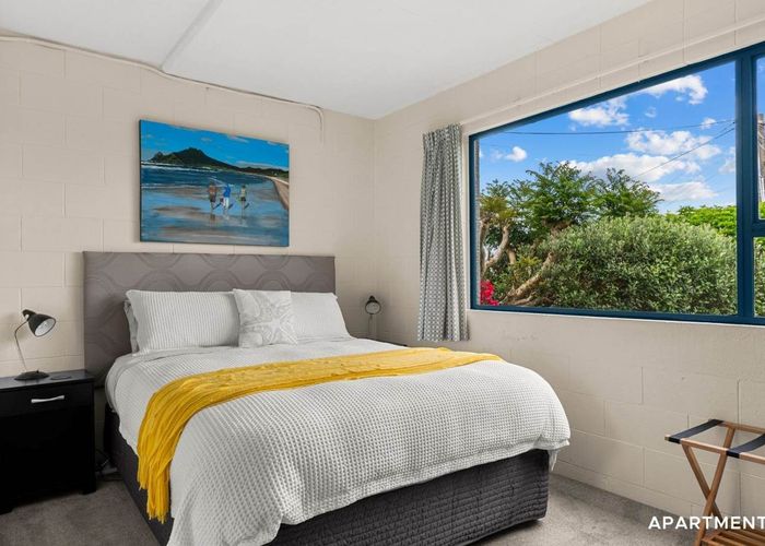  at 25A Punga Grove Avenue, Riverside, Whangarei, Northland