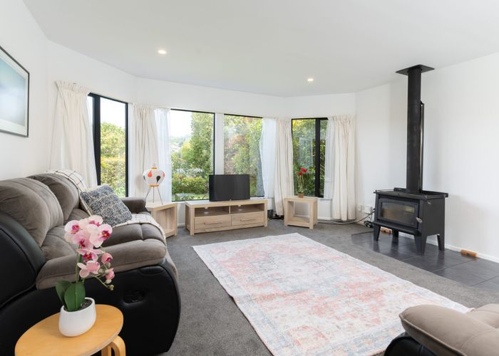  at 4 Waverton Terrace, Churton Park, Wellington, Wellington