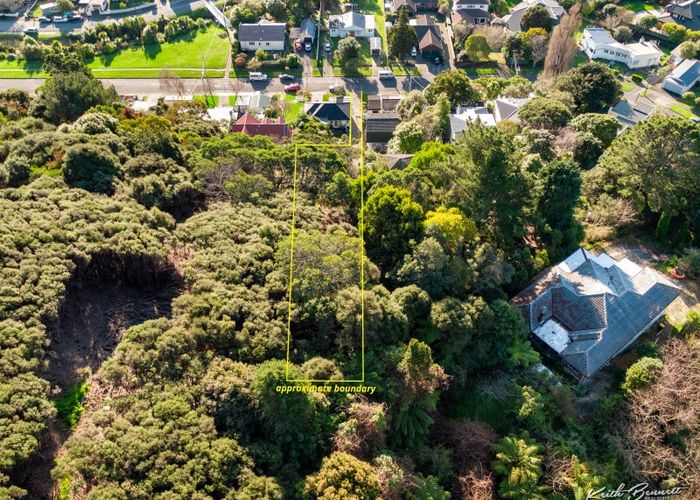  at 23A Wyndrum Avenue, Waterloo, Lower Hutt