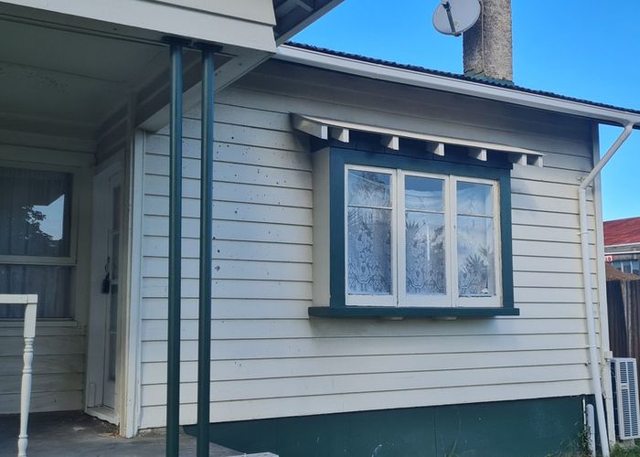  at 23B Coronation Road, Papatoetoe, Manukau City, Auckland