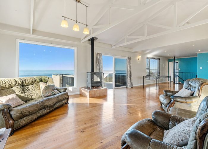  at 136 Rarangi Beach Road, Rarangi, Marlborough, Marlborough
