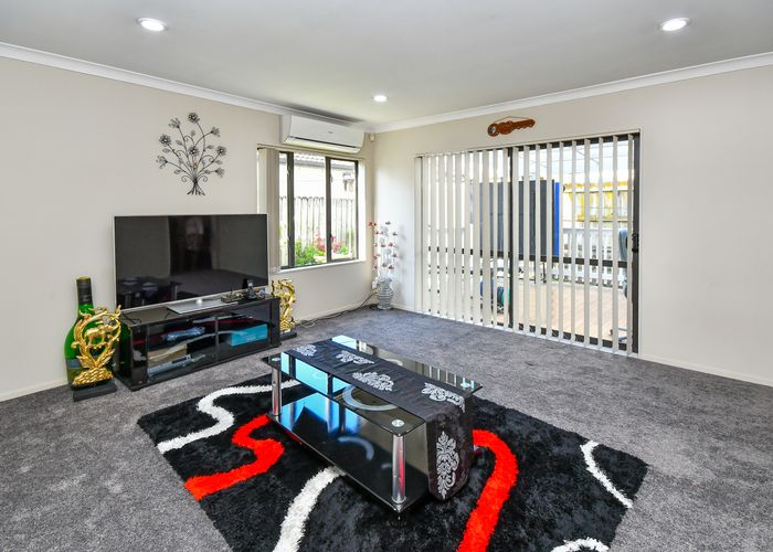  at 24 Sheddings Lane, East Tamaki, Auckland