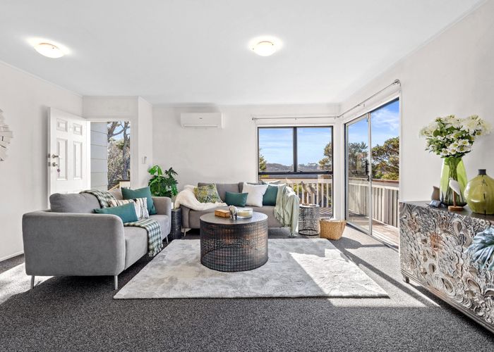  at 2/159A Manuka Road, Bayview, Auckland