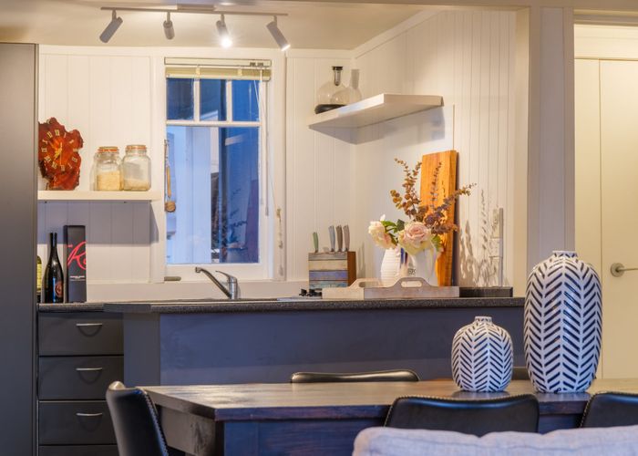  at 4 Kiwi Street, Oneroa, Waiheke Island