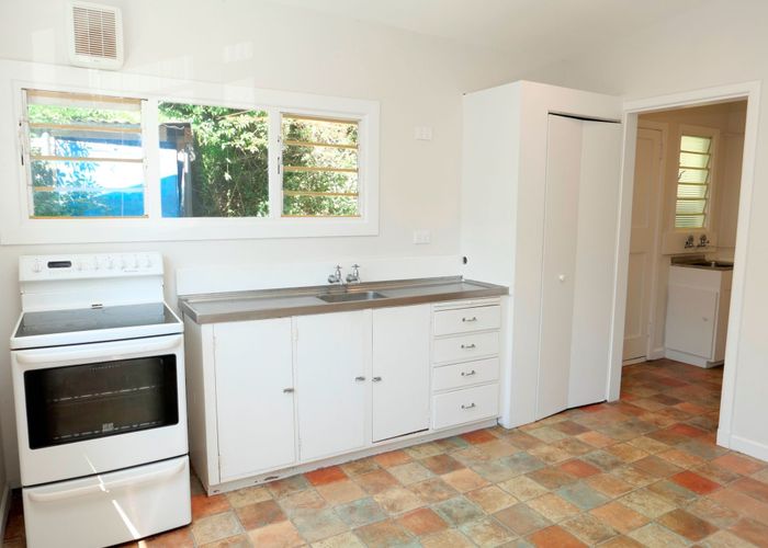  at 74 Matai Rd, Raumati South, Kapiti Coast, Wellington