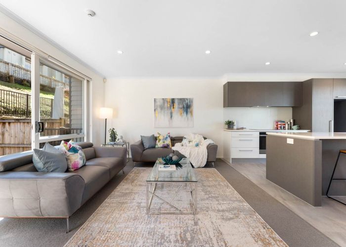  at 109 Barbarich Drive, Stonefields, Auckland City, Auckland