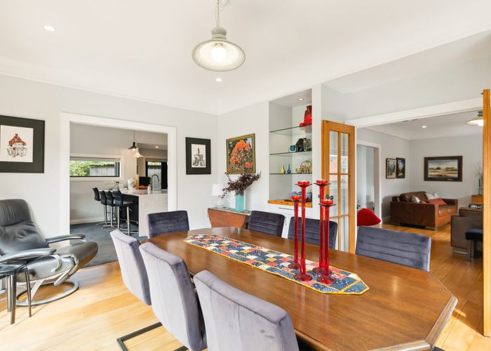  at 13 Lemnos Avenue, Karori, Wellington