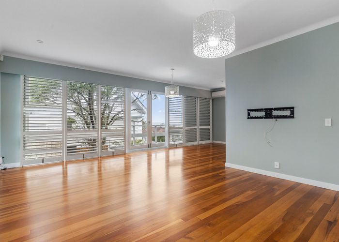  at 1/43 Victoria Avenue, Remuera, Auckland City, Auckland