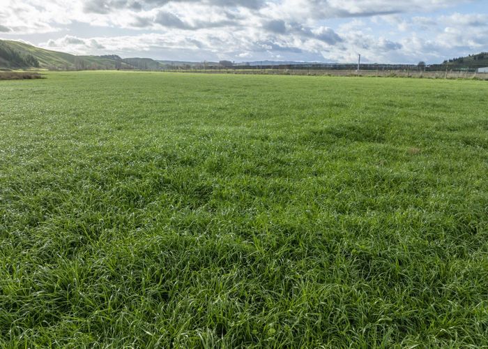  at 69B Pirau Road, Fernhill, Napier