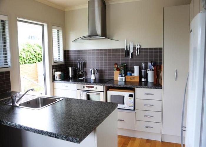  at Kings Avenue, Matua, Tauranga, Bay Of Plenty