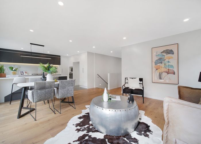  at 54 Bannockburn Road, Opaheke, Papakura, Auckland