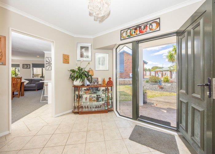  at 66 Ayrshire Drive, Grandview Heights, Hamilton, Waikato