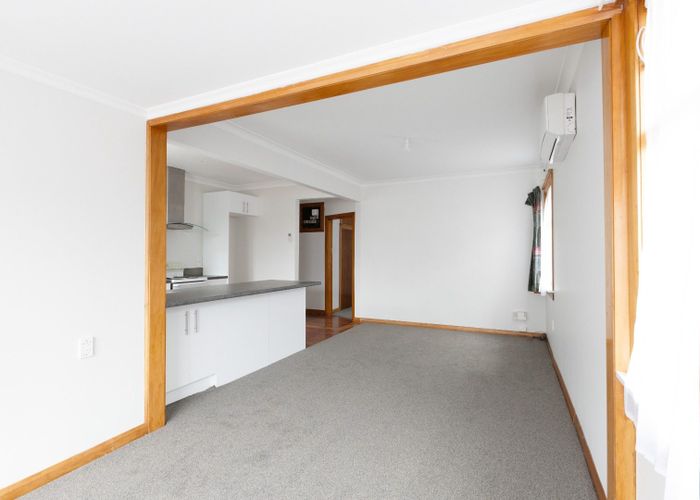  at 1 Liverpool Street, Takaro, Palmerston North, Manawatu / Whanganui