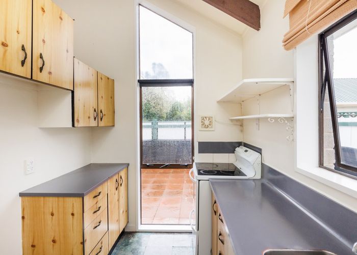  at 4B Nottingham Avenue, Awapuni, Palmerston North