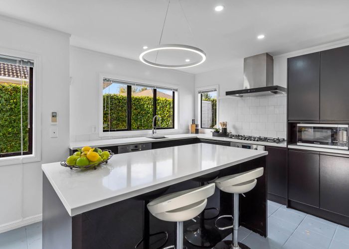  at 16 Kiwitea Street, Sandringham, Auckland