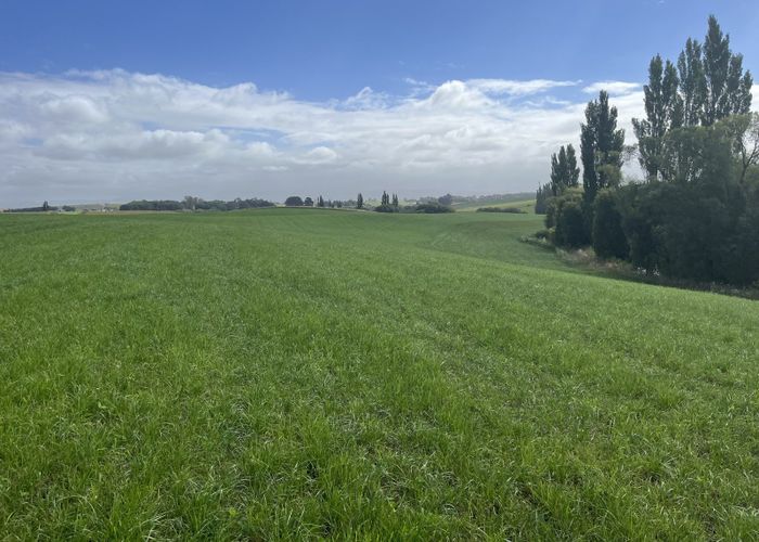  at Waiareka Valley Road, Alma, Waitaki, Otago