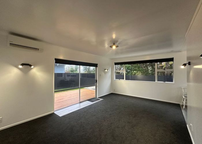  at 17 Carlton Terrace, Westown, New Plymouth, Taranaki