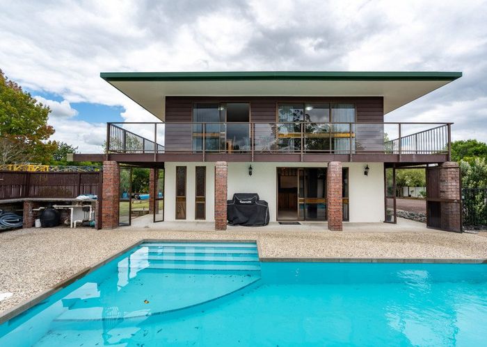  at 48 Onslow Street, Huntly, Waikato, Waikato