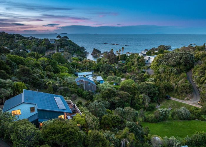  at 11 Empire Avenue, Oneroa, Waiheke Island, Auckland