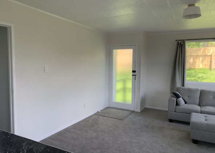  at 129A Smeaton Drive, Raumanga, Whangarei