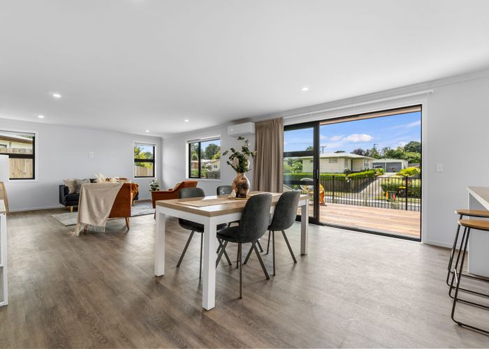  at 65a Whitmore Street, Kihikihi, Waipa, Waikato