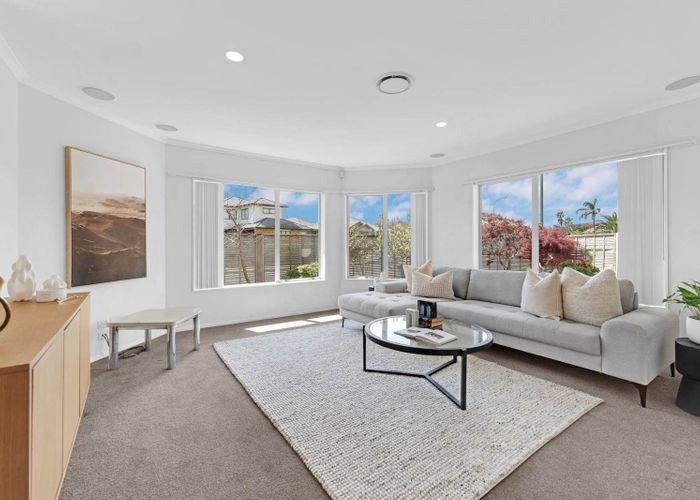  at 30 Summerland Drive, Henderson, Waitakere City, Auckland