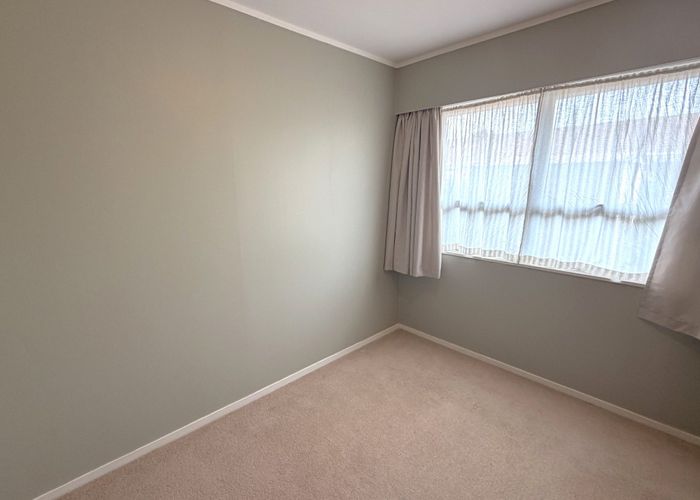  at 790A Main Street, Roslyn, Palmerston North, Manawatu / Whanganui