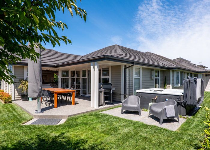  at 42 Westpark Drive, Burnside, Christchurch City, Canterbury