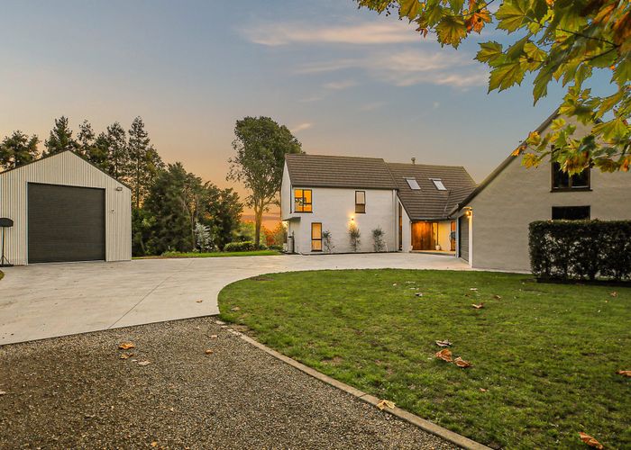  at 278 Pencarrow Road, Tamahere, Hamilton