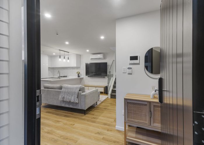  at 74D Jolson Road, Mount Wellington, Auckland City, Auckland