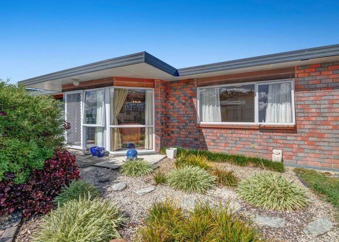  at 98A Lakeside Drive, Orewa, Rodney, Auckland