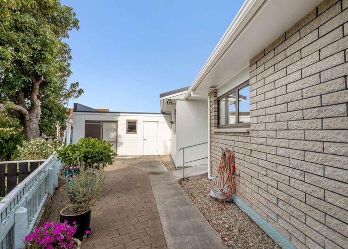  at 40 Dorset Road, Springvale, Whanganui, Manawatu / Whanganui