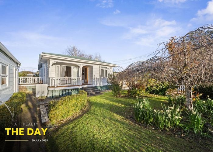  at 18 Graham Road, Conifer Grove, Papakura, Auckland