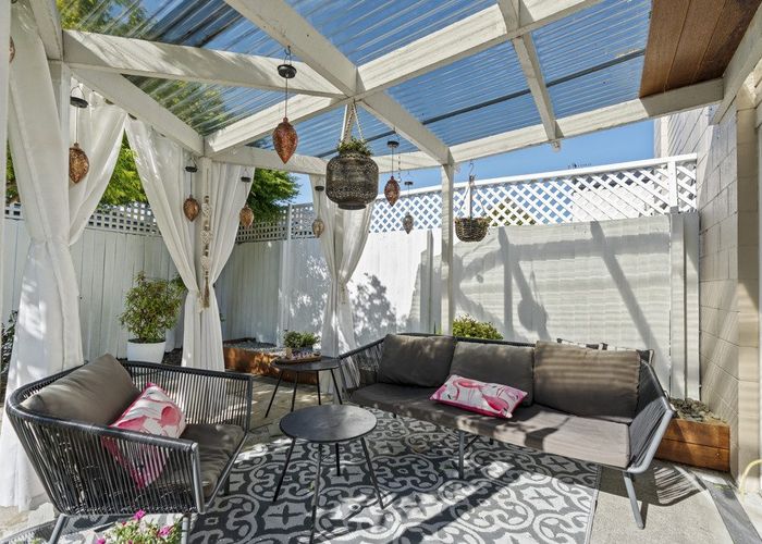  at 6/115 Waltham Road, Sydenham, Christchurch City, Canterbury