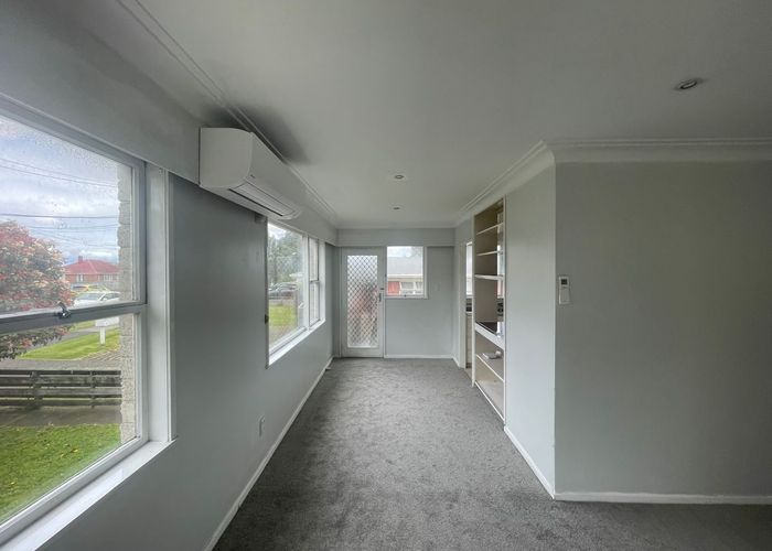  at 1/50 Pilkington Road, Panmure, Auckland City, Auckland