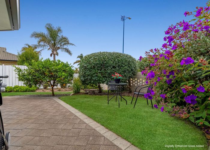  at 2 Newport Key, Papamoa Beach, Papamoa